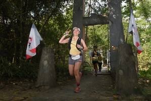 BIB: 
                            <button type="button" onclick="openModal(19411436)" class="btn btn-primary btn-sm float-right btn-popup" data-toggle="modal" data-target=".modal-high-quality">
                        <i class="fas fa-shopping-cart"></i> Add to Cart
                    </button>
                                            <button type="button" onclick="isThisMe(19411436, true)" class="btn btn-success btn-sm float-right btn-popup btn-isme hidden" data-toggle="tooltip" data-placement="bottom" title="นี่คือรูปของคุณใช่ไหม คลิกที่นี่เพื่อเอาเข้าอัลบั้ม">
                        <i class="fas fa-plus"></i> Add to album
                    </button>
                    <button type="button" onclick="isThisMe(19411436, false)" class="btn btn-warning btn-sm float-right btn-popup btn-isnotme hidden">
                        <i class="fas fa-ban"></i> Remove from album
                    </button>